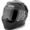 Simpson Mod Bandit Solid Adult Street Helmets