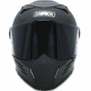 Simpson Mod Bandit Solid Adult Street Helmets