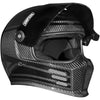 Simpson Outlaw Bandit 3.0 Unknown Industries Adult Street Helmets