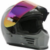 Simpson Speed Bandit Armor Adult Street Helmets