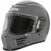 Simpson Speed Bandit Armor Adult Street Helmets