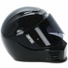 Simpson Speed Bandit Solid Adult Street Helmets
