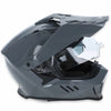 Simpson Xcursion Bandit Armor Adult Off-Road Helmets