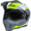 Simpson Xcursion Bandit BC Adult Off-Road Helmets
