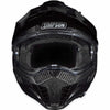 Simpson Xcursion Bandit Carbon Adult Off-Road Helmets
