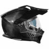 Simpson Xcursion Bandit Carbon Adult Off-Road Helmets