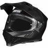 Simpson Xcursion Bandit Solid Adult Off-Road Helmets