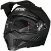 Simpson Xcursion Bandit Solid Adult Off-Road Helmets