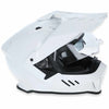 Simpson Xcursion Bandit Solid Adult Off-Road Helmets