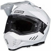 Simpson Xcursion Bandit Solid Adult Off-Road Helmets