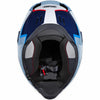 Simpson Xcursion Bandit Mojave Adult Off-Road Helmets