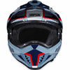 Simpson Xcursion Bandit Mojave Adult Off-Road Helmets