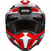 Simpson Xcursion Bandit Mojave Adult Off-Road Helmets