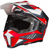 Simpson Xcursion Bandit Mojave Adult Off-Road Helmets
