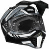 Simpson Xcursion Bandit Summit Adult Off-Road Helmets