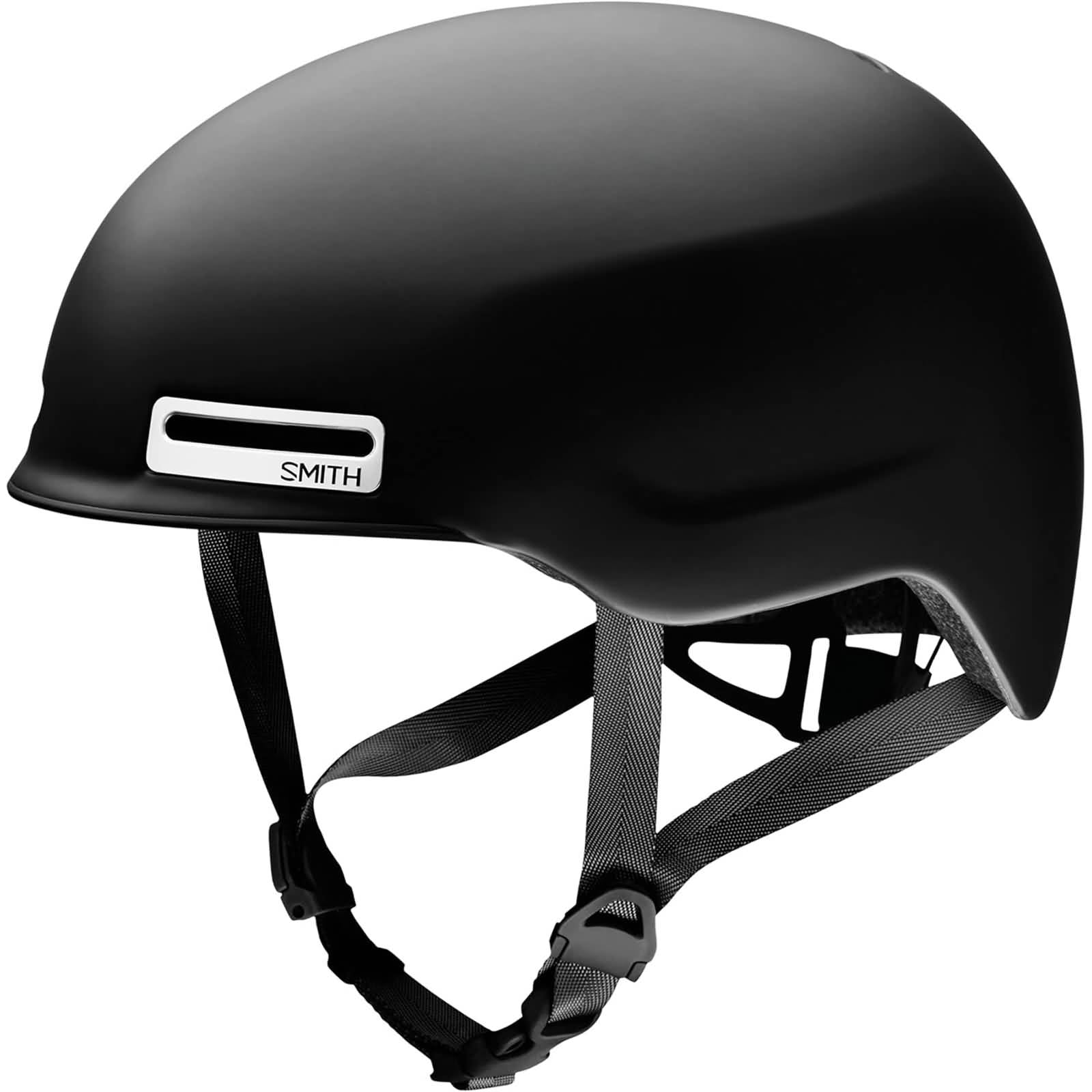 Smith Optics 2016 Maze Adult MTB Helmets-HB16