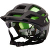 Smith Optics 2019 Forefront 2 MIPS Adult MTB Helmets (Brand New)