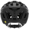 Smith Optics Convoy MIPS Adult MTB Helmets (Brand New)