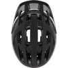 Smith Optics Convoy MIPS Adult MTB Helmets (Brand New)