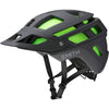 Smith Optics Forefront 2 MIPS Adult MTB Helmets (Brand New)