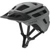 Smith Optics Forefront 2 MIPS Adult MTB Helmets (Refurshed - Flash Sale)