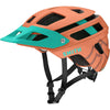 Smith Optics Forefront 2 MIPS Adult MTB Helmets (Brand New)