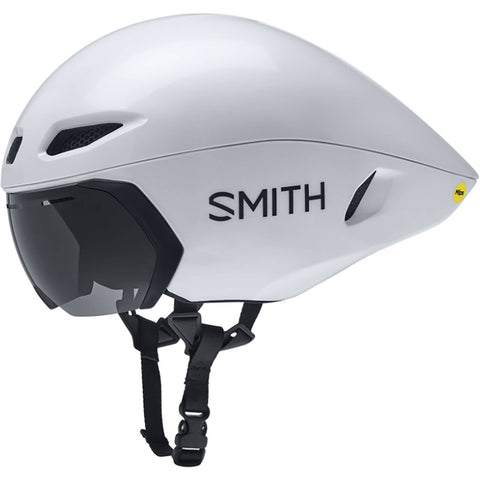 Smith Optics Jetstream TT MIPS Adult MTB Helmets (Refurbished)