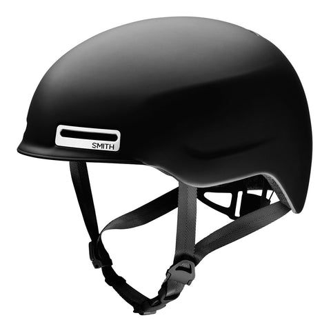 Smith Optics Maze Adult MTB Helmets (Brand New)