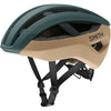 Smith Optics Network MIPS Adult MTB Helmets (Brand New)