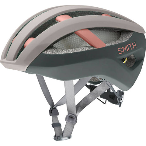 Smith Optics Network MIPS Adult MTB Helmets (Refurbished)