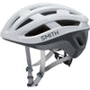 Smith Optics Persist MIPS Adult MTB Helmets (Refurbished, Without Tags)