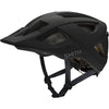 Smith Optics Session MIPS Adult MTB Helmets (Brand New)