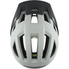 Smith Optics Session MIPS Adult MTB Helmets (Brand New)