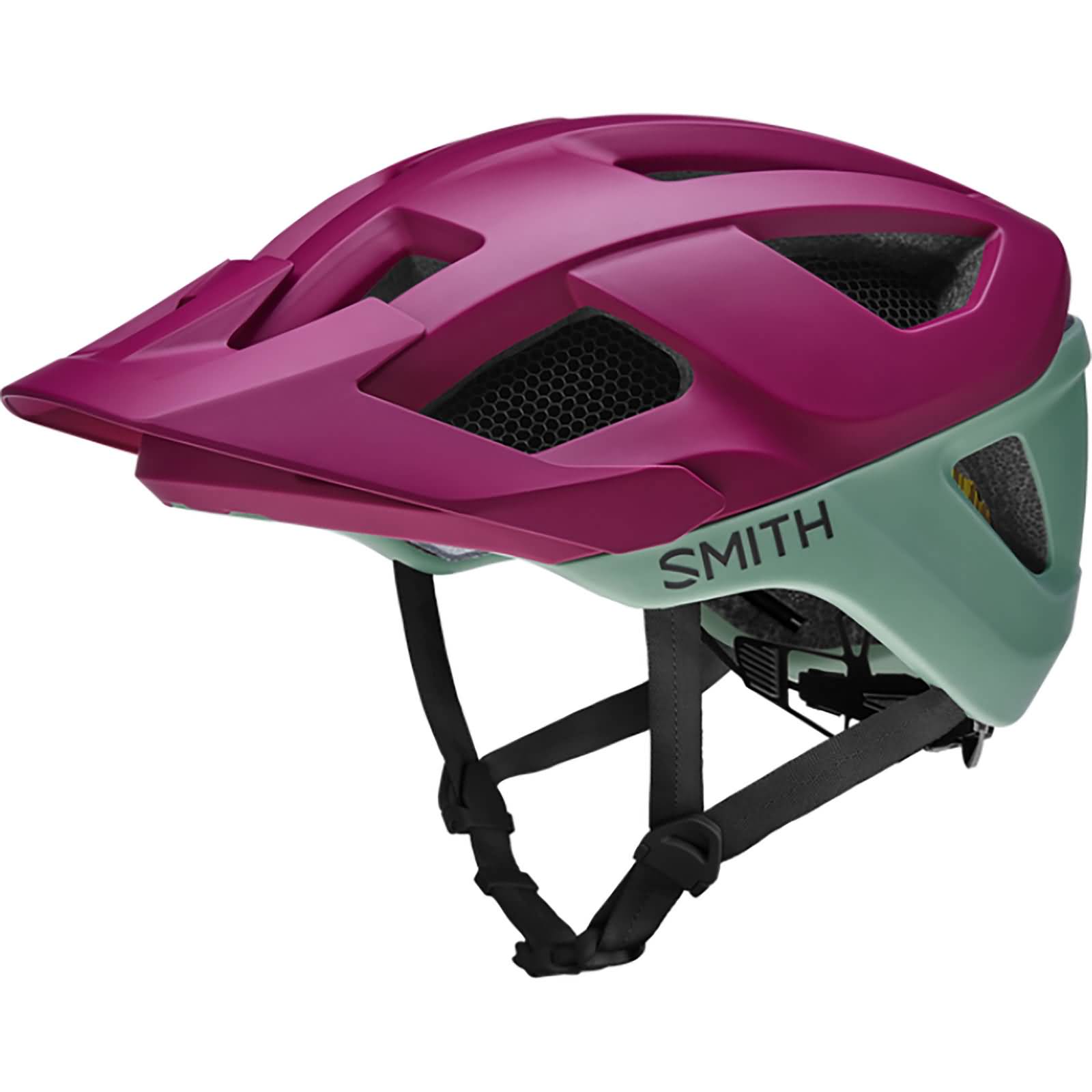 Smith Optics Session MIPS Adult MTB Helmets-E007310FW5962