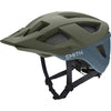 Smith Optics Session MIPS Adult MTB Helmets (Brand New)