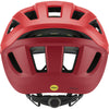 Smith Optics Session MIPS Adult MTB Helmets (Brand New)