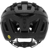 Smith Optics Signal MIPS Adult MTB Helmets (Brand New)