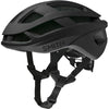 Smith Optics Trace MIPS Adult MTB Helmets (Brand New)