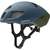 Smith Optics Ignite MIPS Adult MTB Helmets (Brand New)