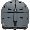 Smith Optics 2019 Vantage MIPS Adult Snow Helmets (Brand New)