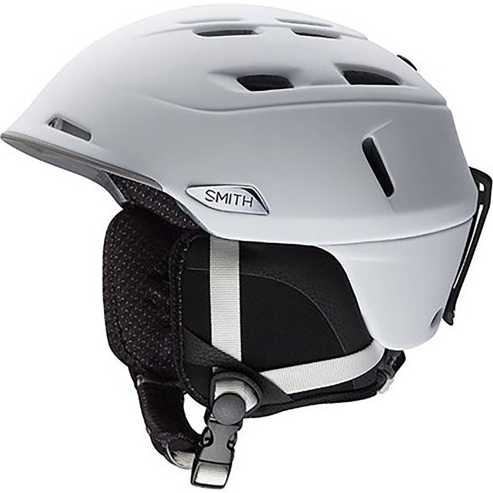 Smith Optics Camber Adult Snow Helmets-E00659ZyH5963
