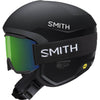 Smith Optics Icon MIPS Adult Snow Helmets (Brand New)