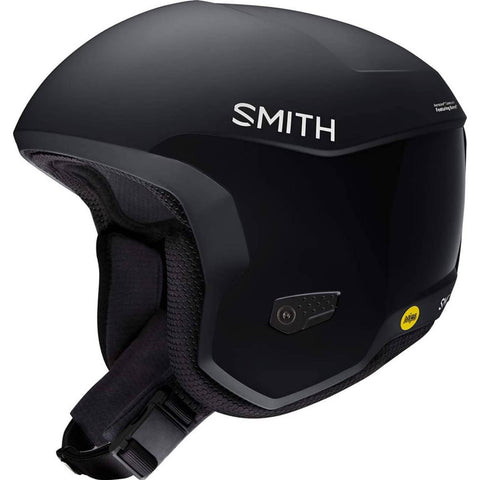 Smith Optics Icon Jr MIPS Youth Snow Helmets (Refurbished)
