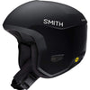 Smith Optics Icon MIPS Youth Snow Helmets (Brand New)