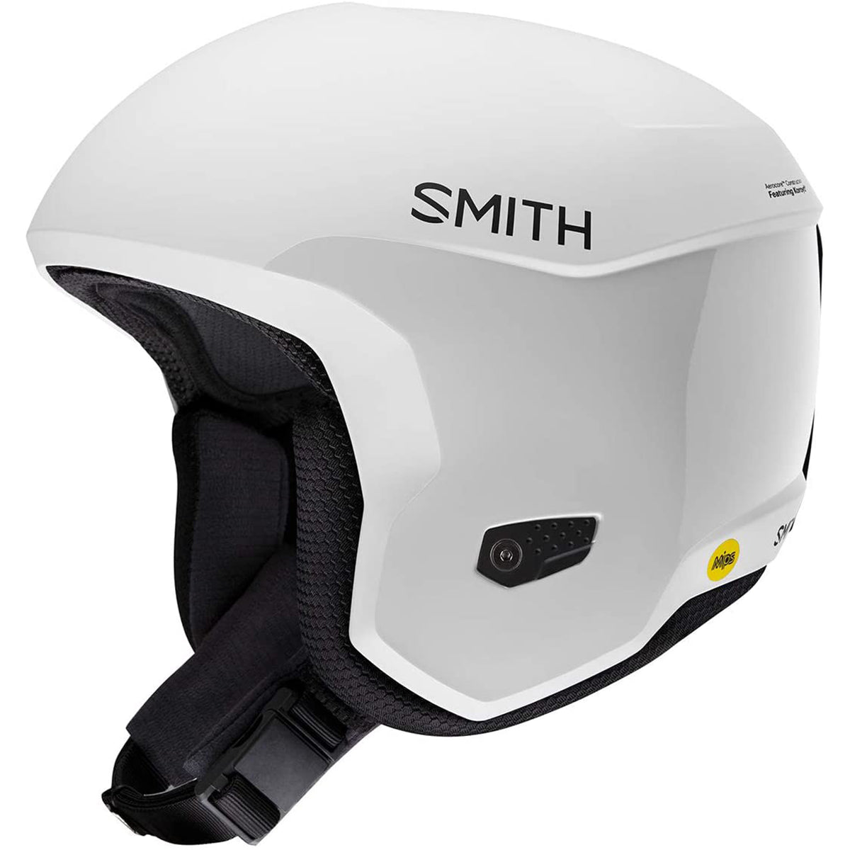 Smith Optics Icon MIPS Youth Snow Helmets-E00512ZK74853