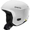 Smith Optics Icon MIPS Adult Snow Helmets (Brand New)