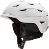 Smith Optics Level Adult Snow Helmets (Brand New)