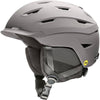 Smith Optics Level MIPS Adult Snow Helmets (Brand New)