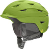 Smith Optics Level MIPS Adult Snow Helmets (Brand New)