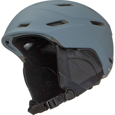Smith Optics Mission Adult Snow Helmets (Refurbished)